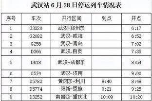 开云在线登录平台截图0